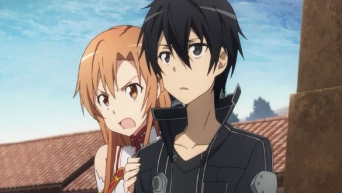 SAO_Asuna