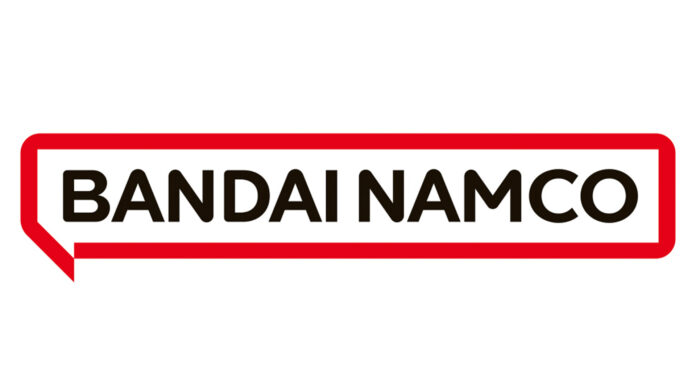 Bandai Namco