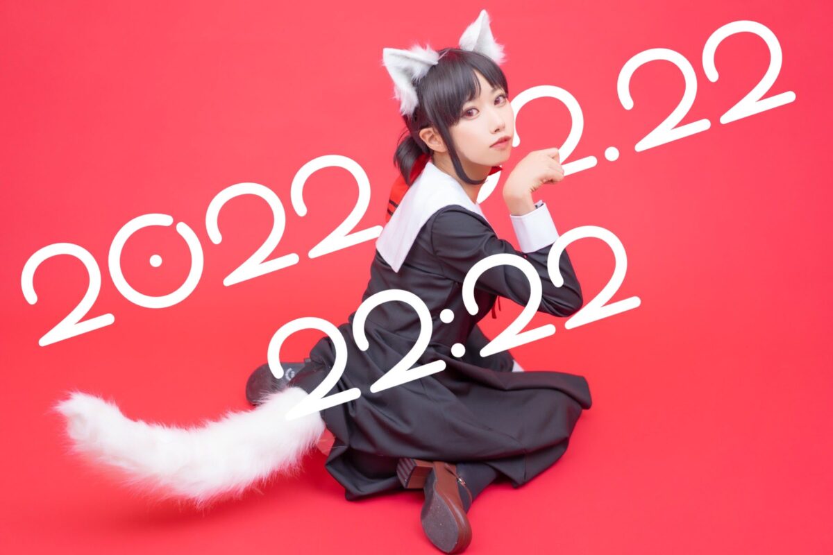 Así es como Japón celebra a lo grande el día de los gatos