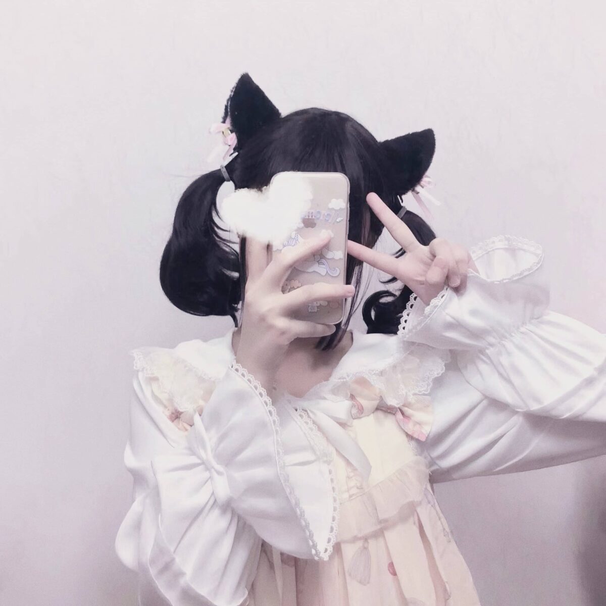 Así es como Japón celebra a lo grande el día de los gatos