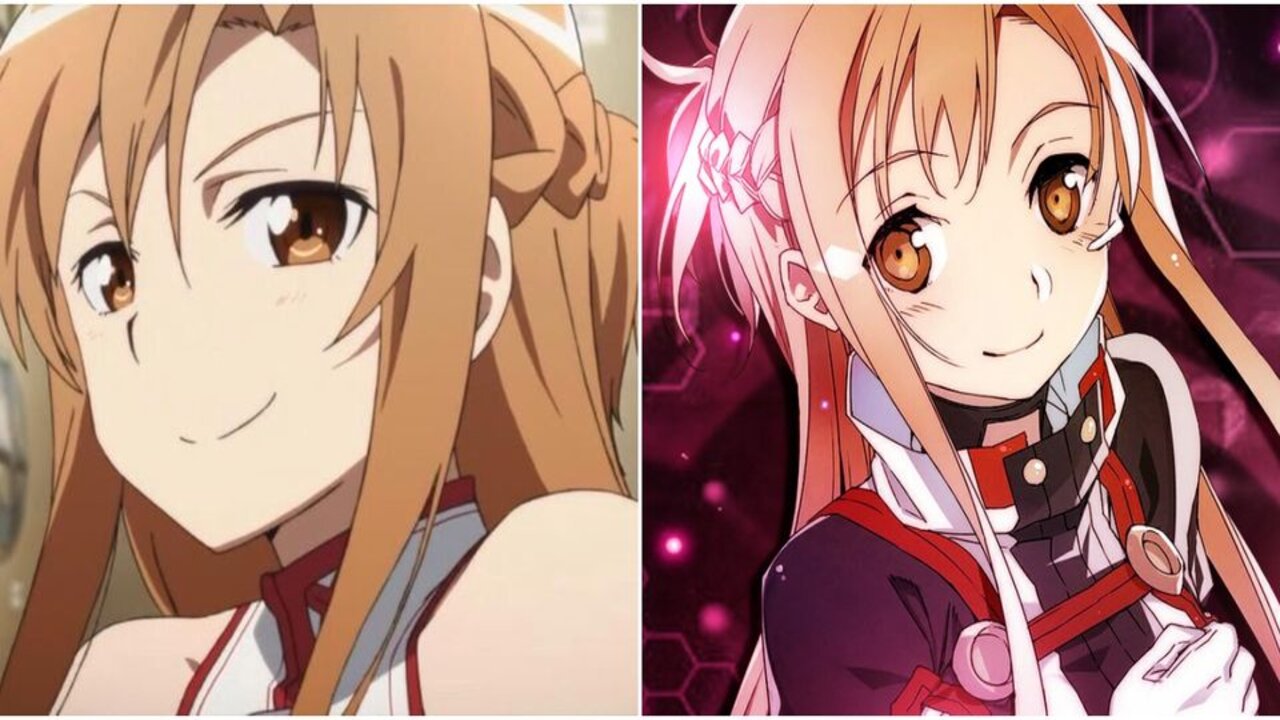 SAO_asuna