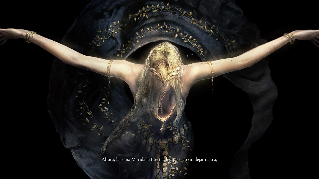 Elden Ring