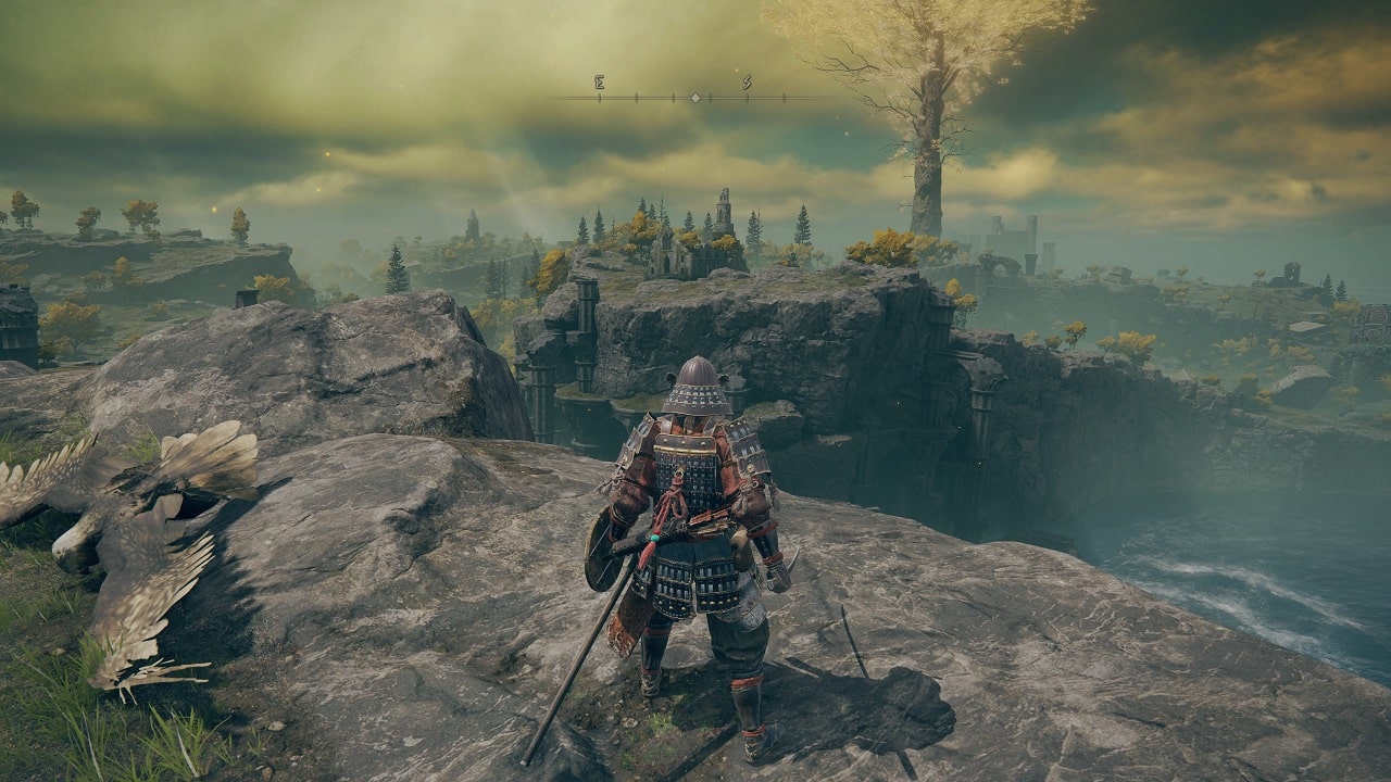 Elden Ring