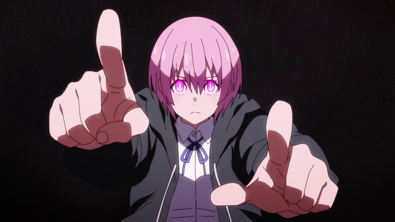 Fire Force - ¿Qué pasó con cada personaje al final del manga?