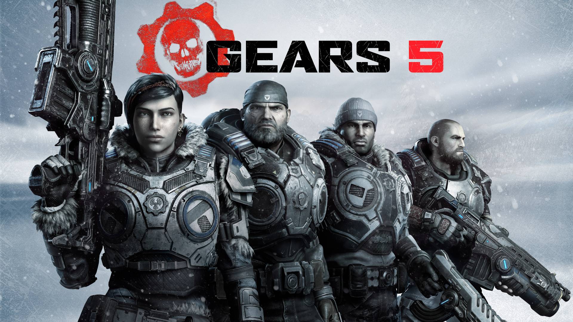 Gears-5-