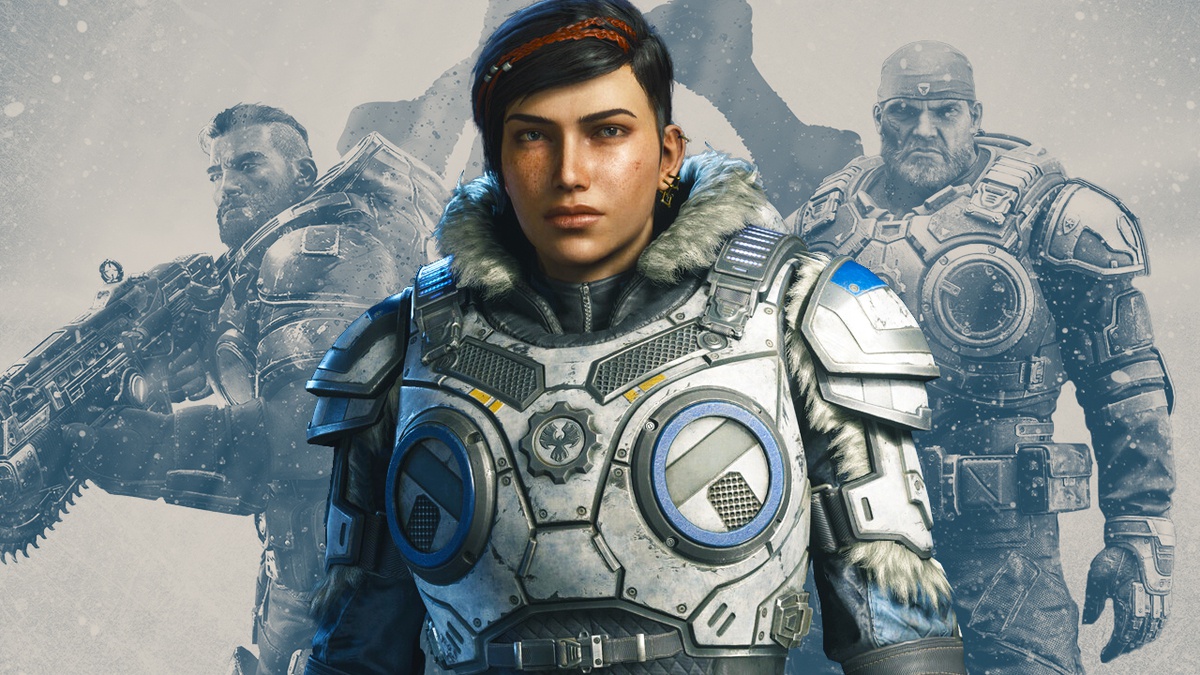 Gears-Of-War-5