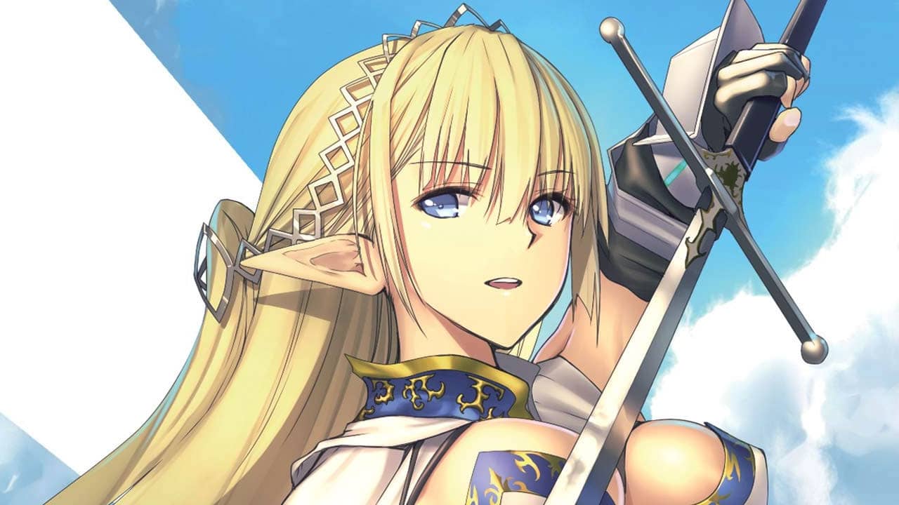 Hazurewaku no "Joutai Ijou Skill" de Saikyou ni Natta Ore ga Subete wo Juurin Suru Made