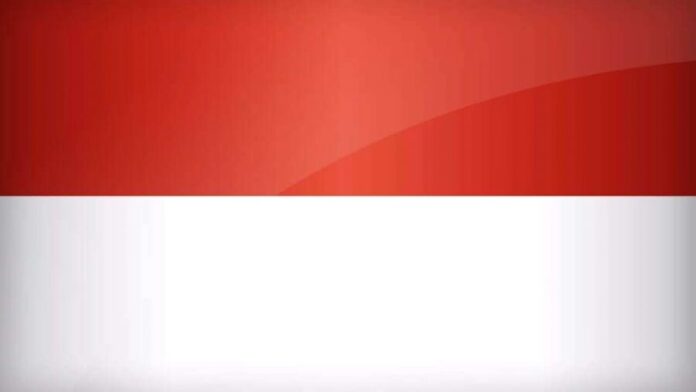 Indonesia