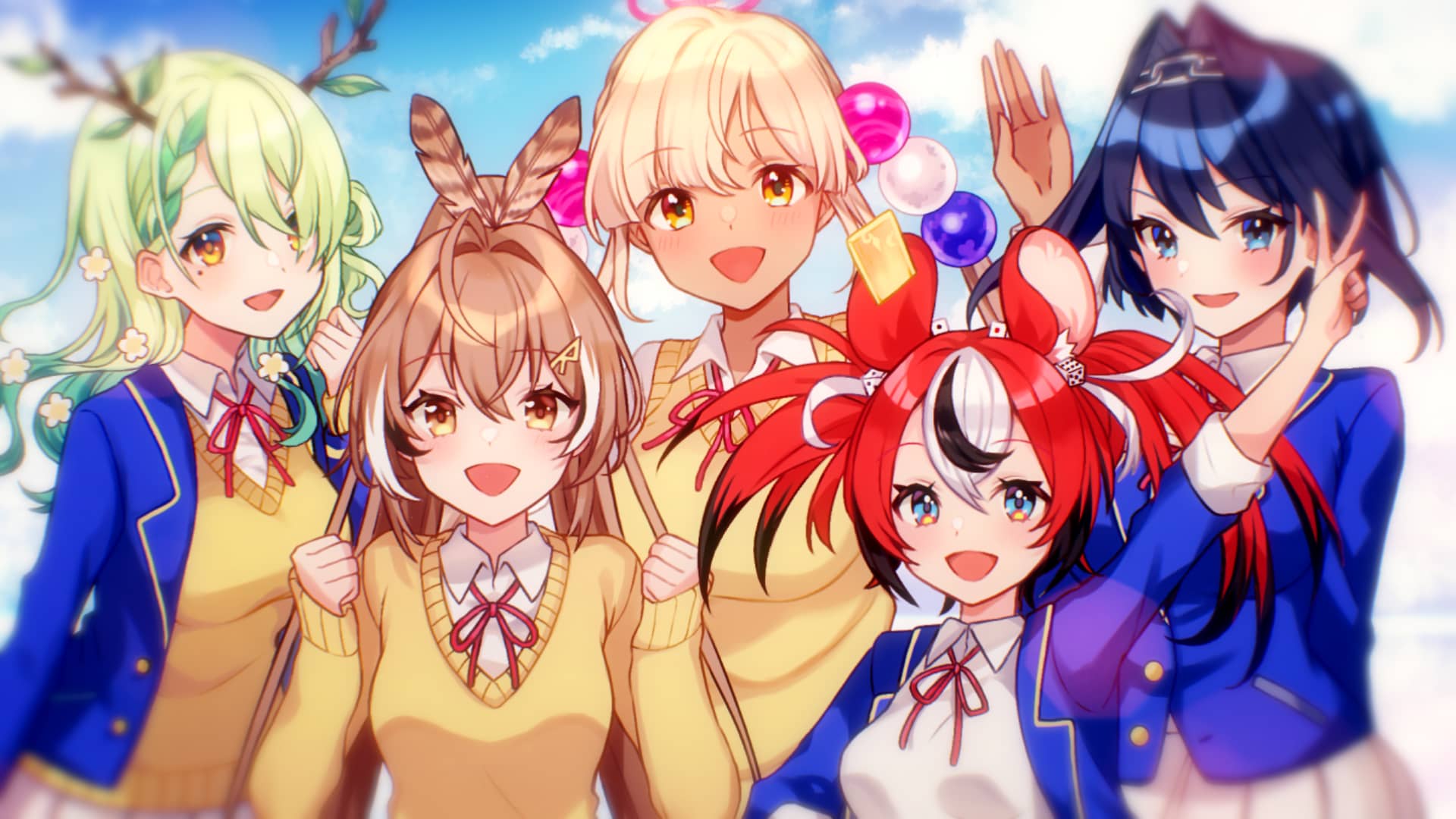 Hololive-shigatsu-wa-kimi-no-uso