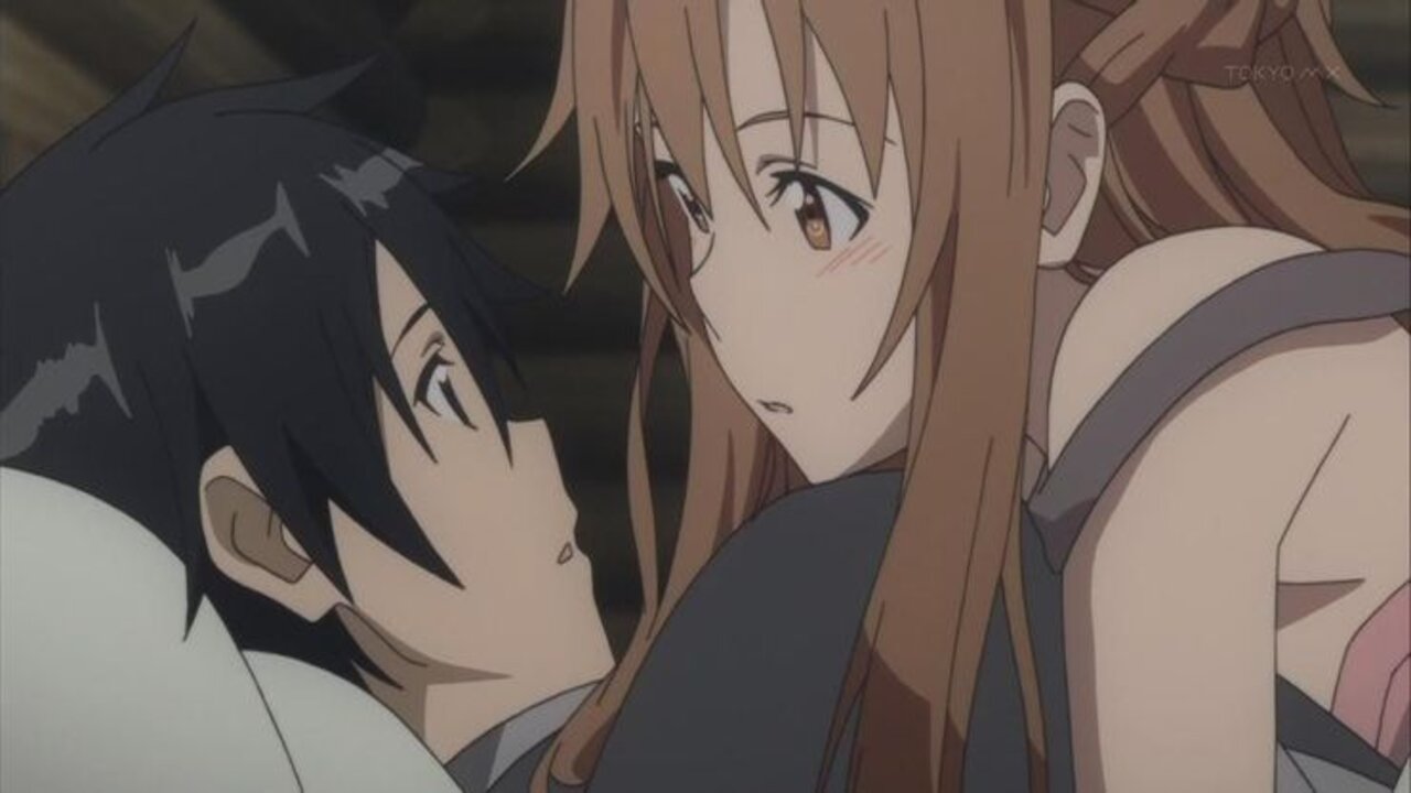 SAO_ASUNA