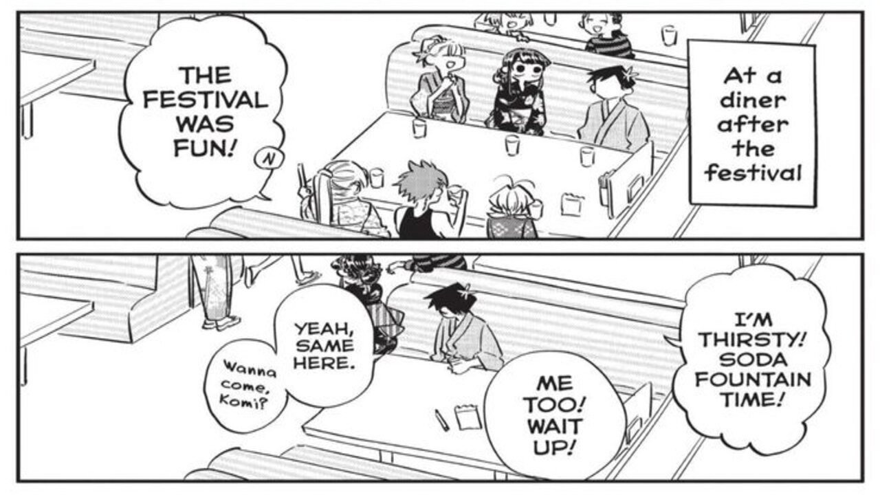 Komi-Cant-Communicate-