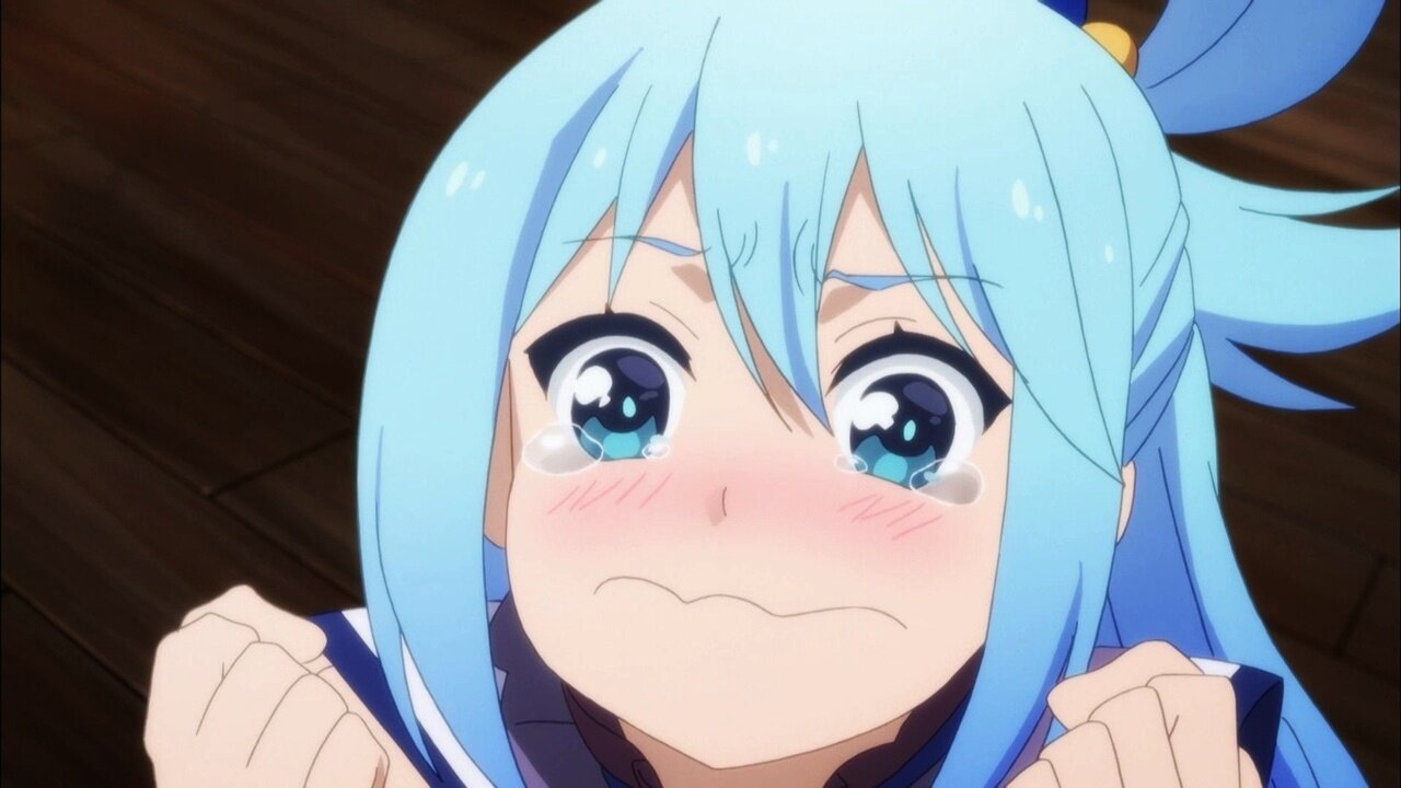 Konosuba-aqua-JAV