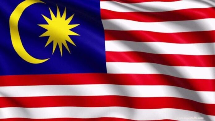 Malasia