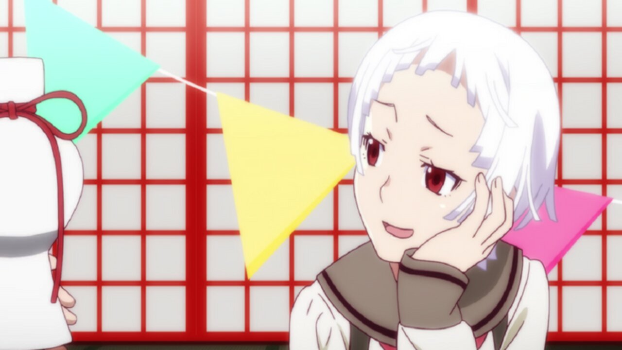 Monogatari_nadeko