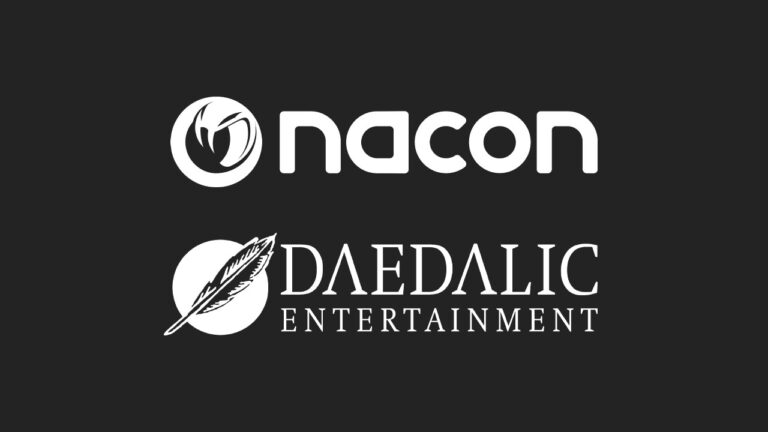 Nacon