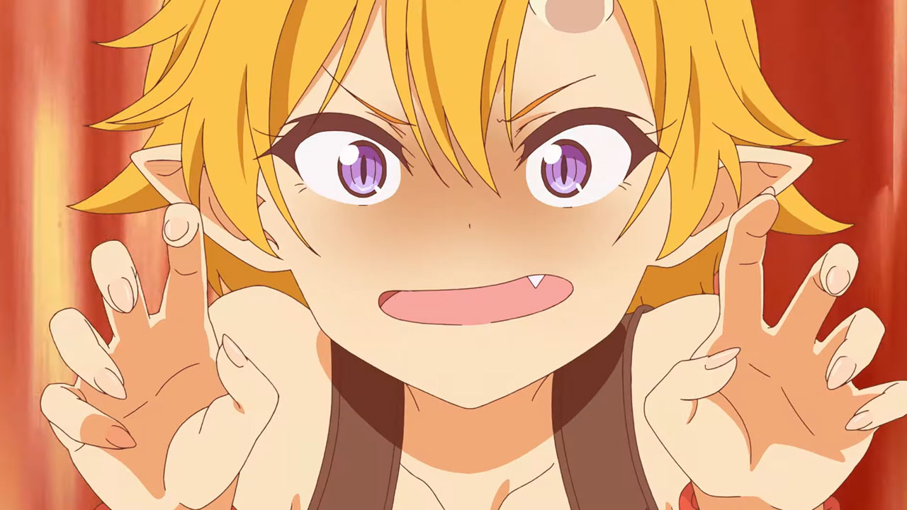 Onipan!