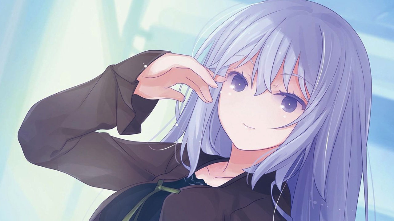 Oreshura