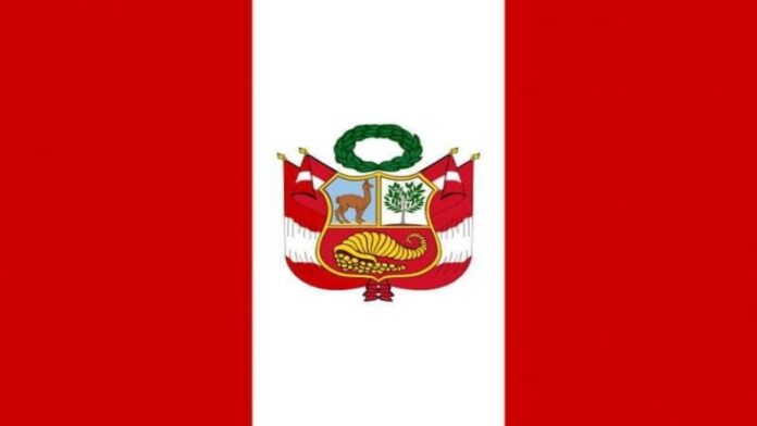 peru