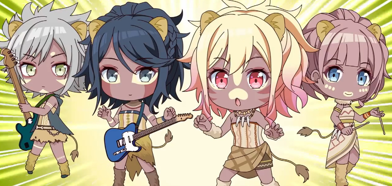 Project Sekai: Colorful Stage! feat Hatsune Miku