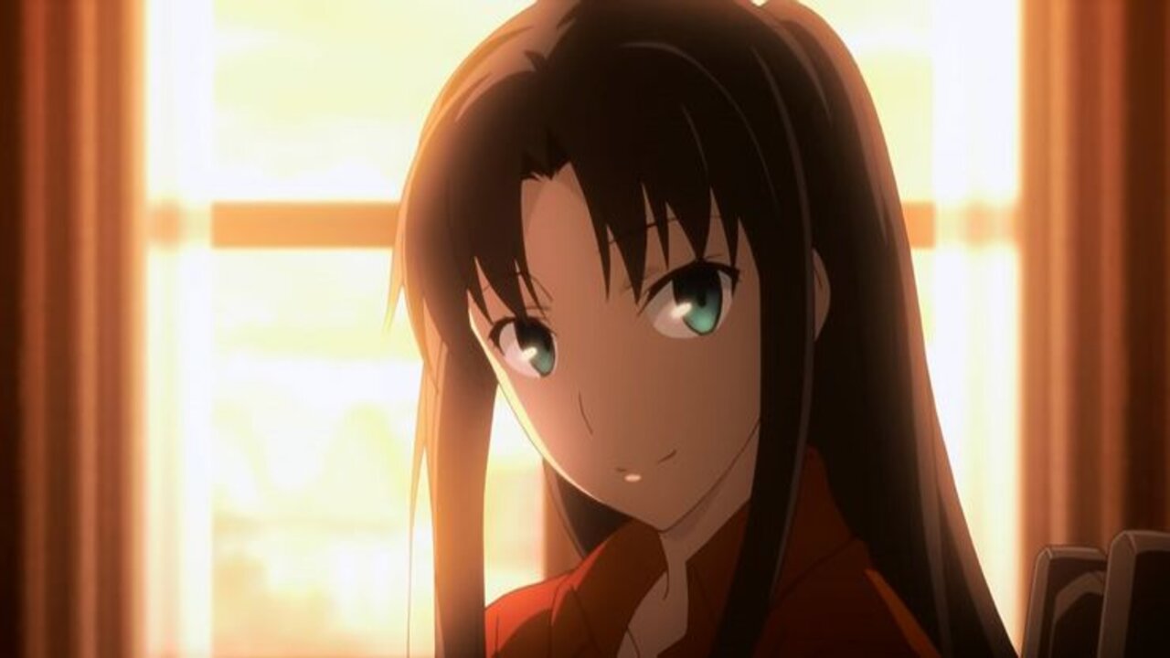 Rin Toshsaka