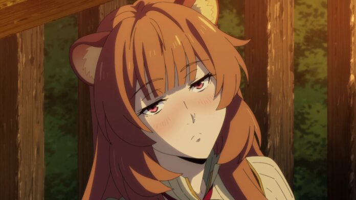 Raphtalia-Rising-of-the-Shield-Hero