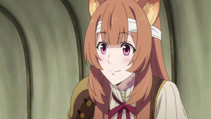 Raphtalia-Rising-of-the-Shield-Hero