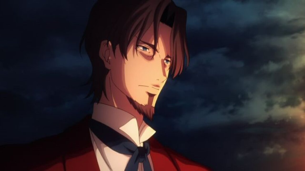 Rin_tohsaka_father