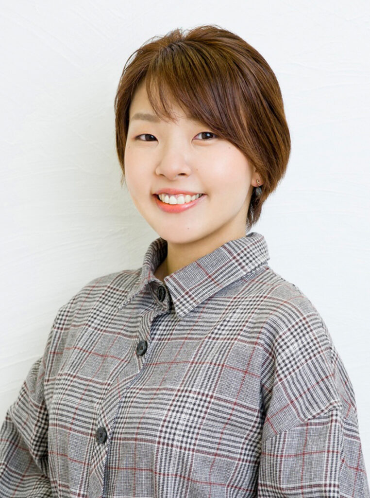 Fallece la seiyuu Saki Nitta a los 31 años