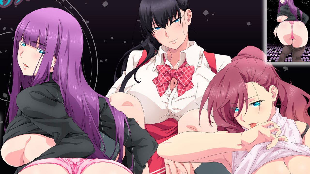 Shuumatsu no Harem Colab