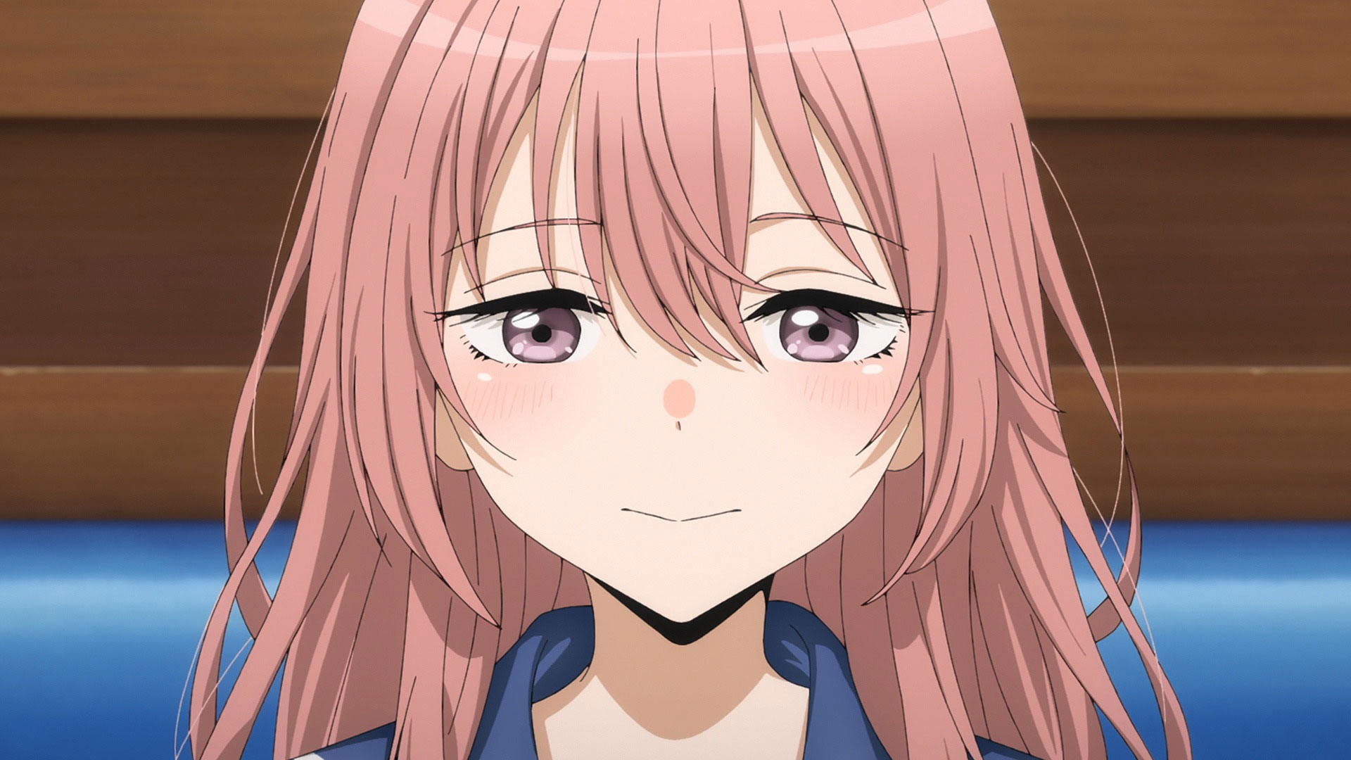 Sono Bisque Doll wa Koi wo Suru avance ep 8