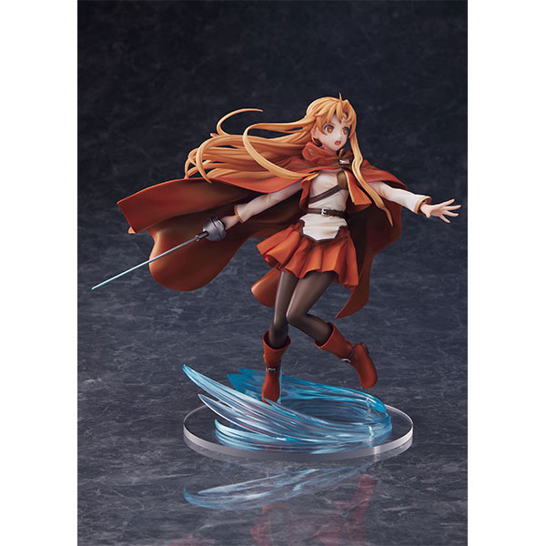 Sword Art Online Progressive Asuna