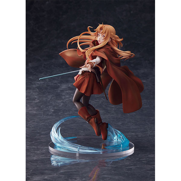 Sword Art Online Progressive Asuna