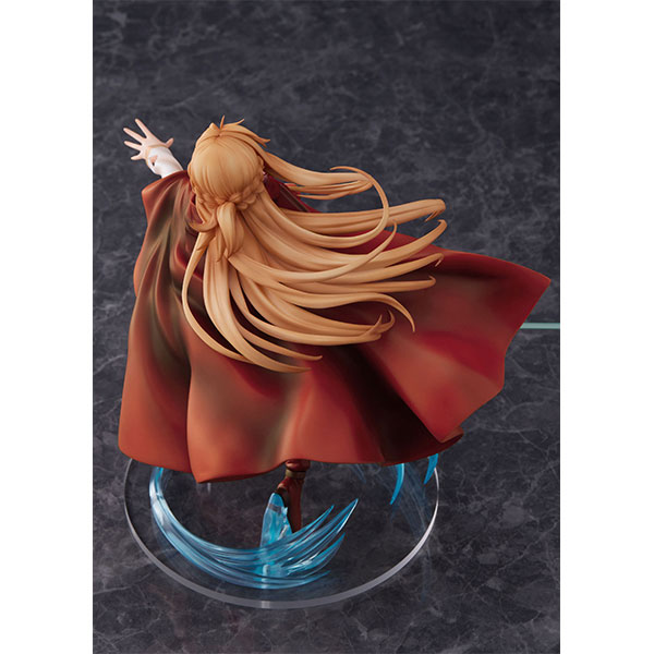 Sword Art Online Progressive Asuna