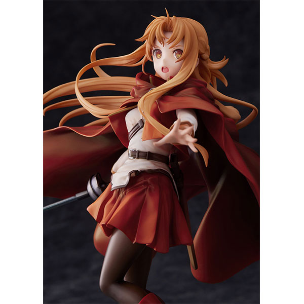 Sword Art Online Progressive Asuna