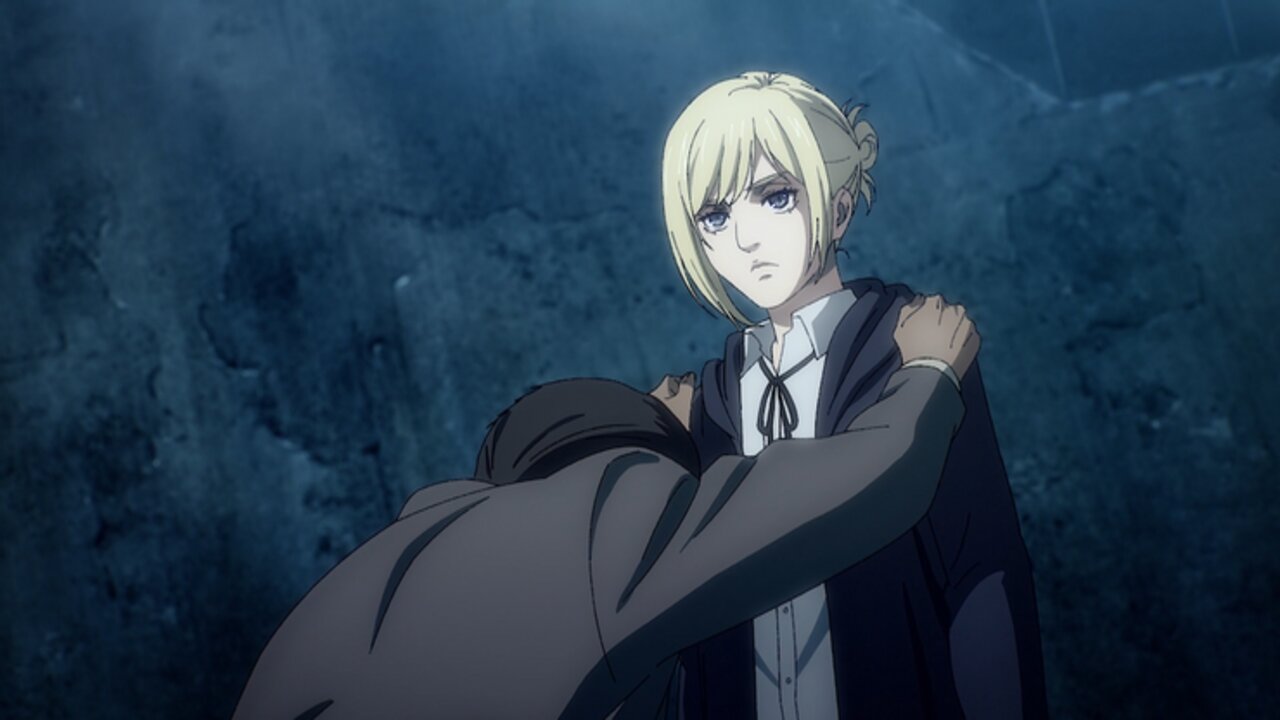 Annie-Attack-on-Titan3