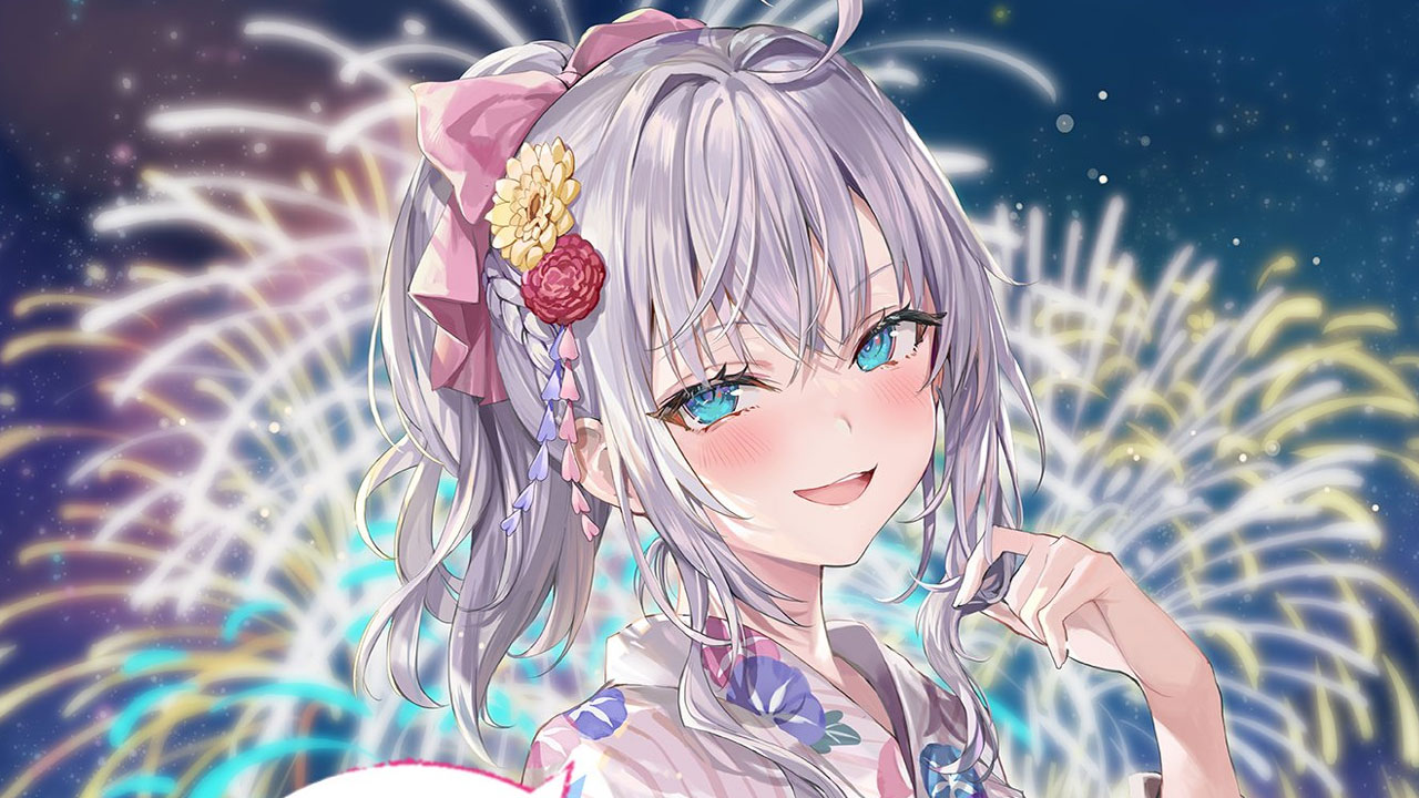 Tokidoki Bosotto Roshia-Go de Dereru Tonari no Arya-San vol 4 NL