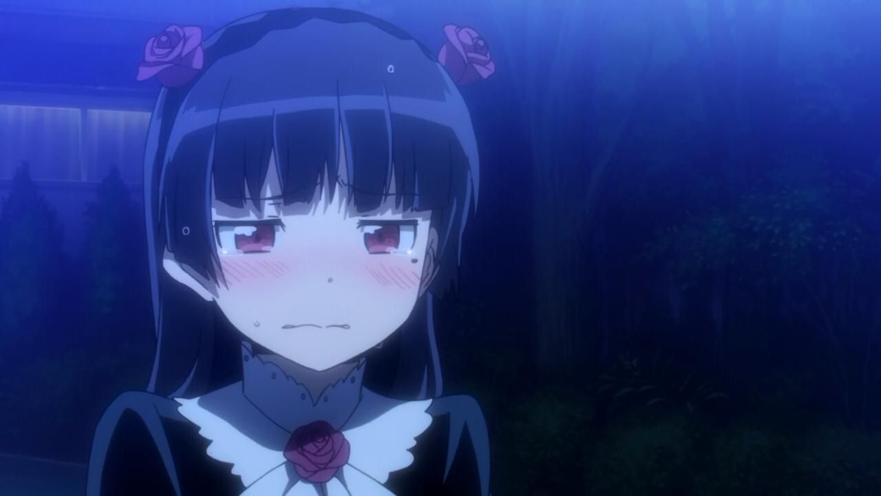 Top 6 Waifus que las rechazaron al confesar sus sentimientos