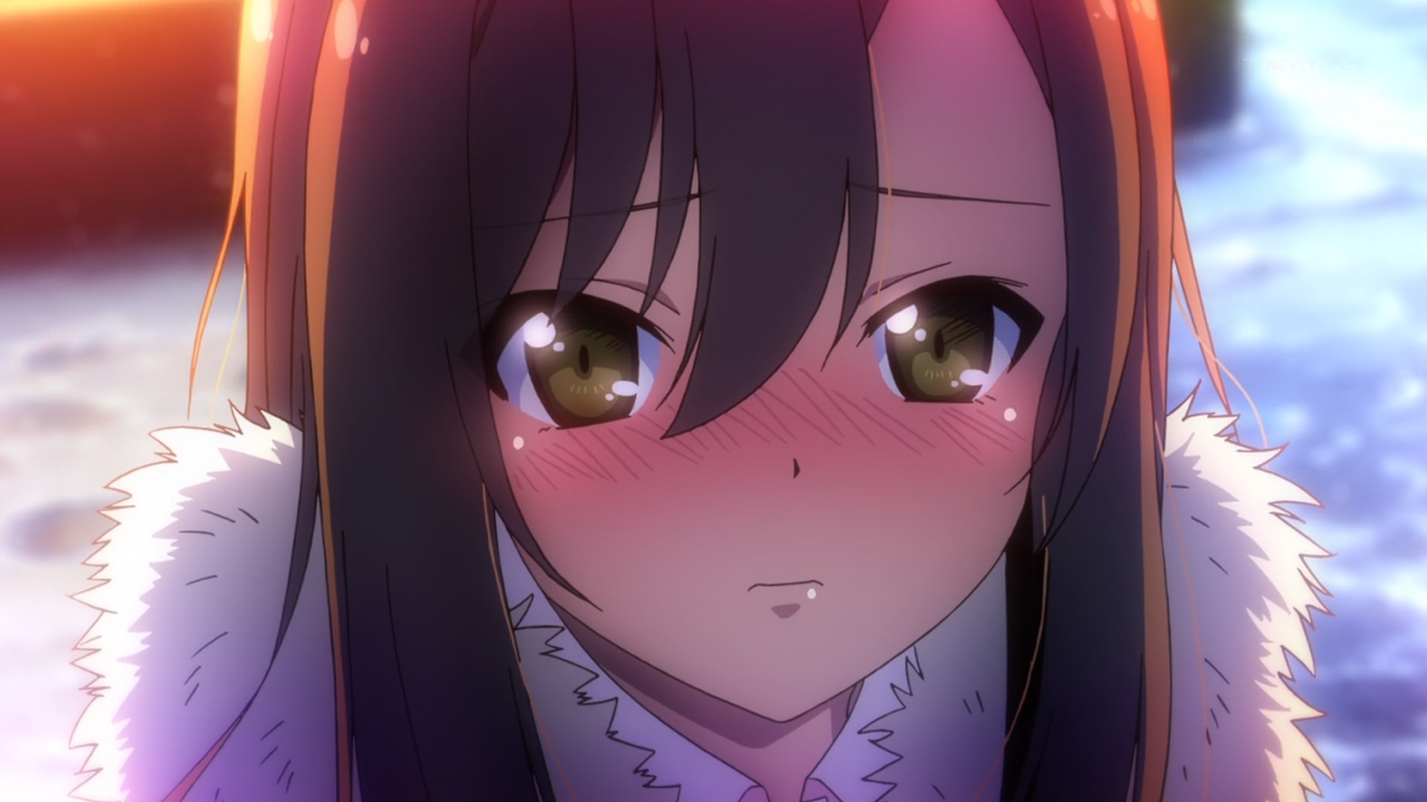 Top 6 Waifus que rechazaron sus sentimientos