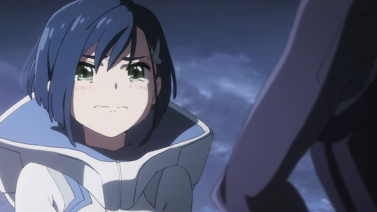Top 6 Waifus que rechazaron sus sentimientos