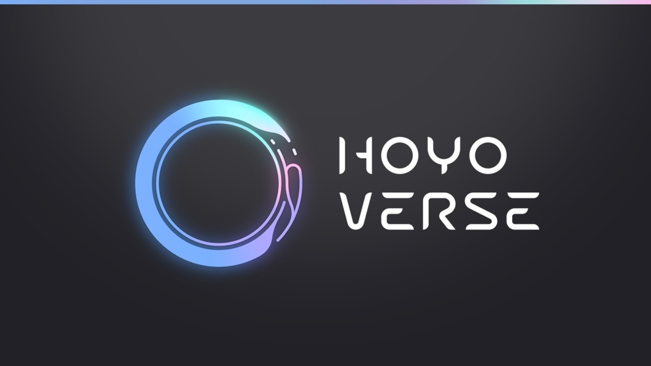 mihoyo hoyoverse