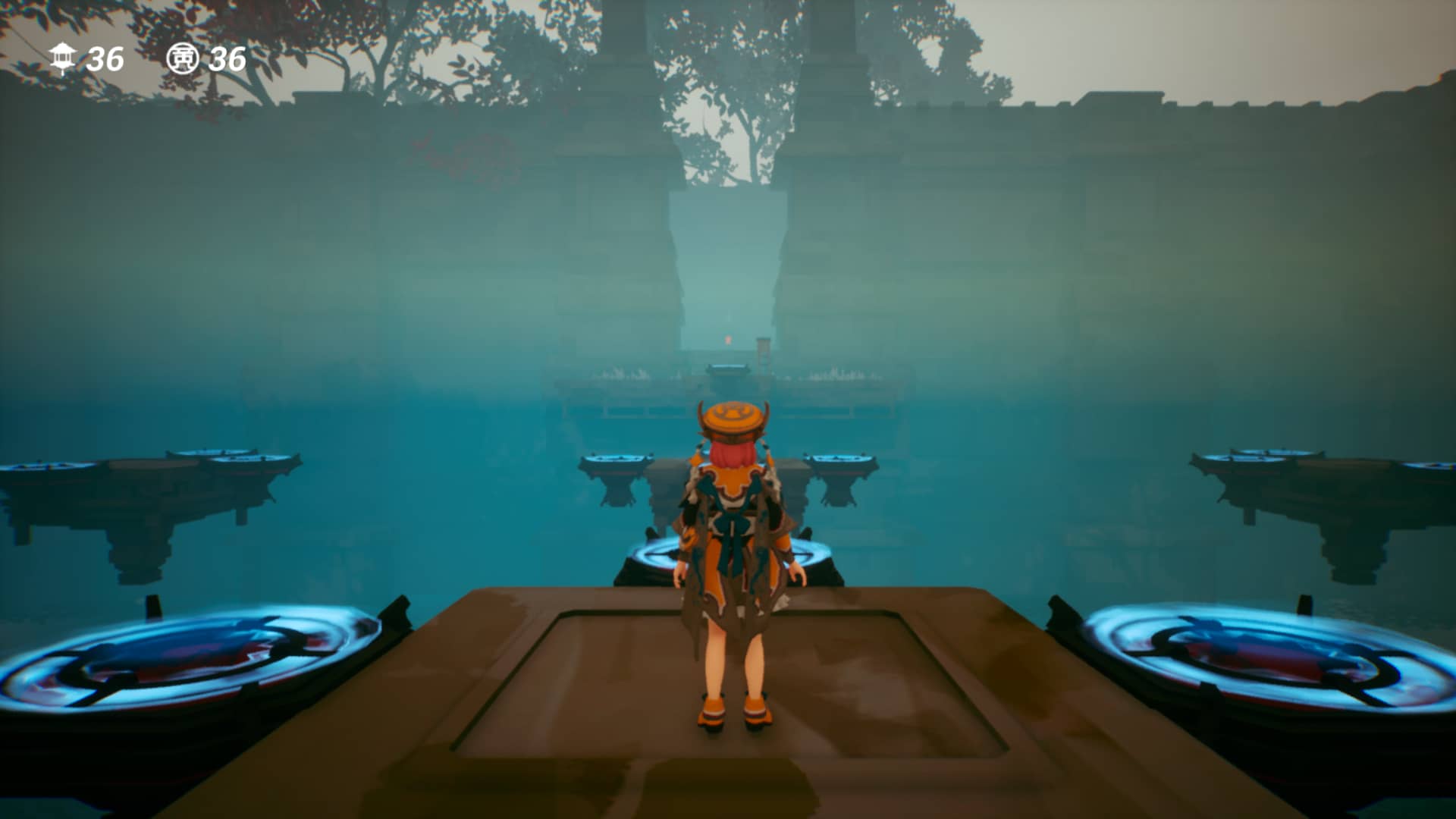 tasomachi tasomachi 6