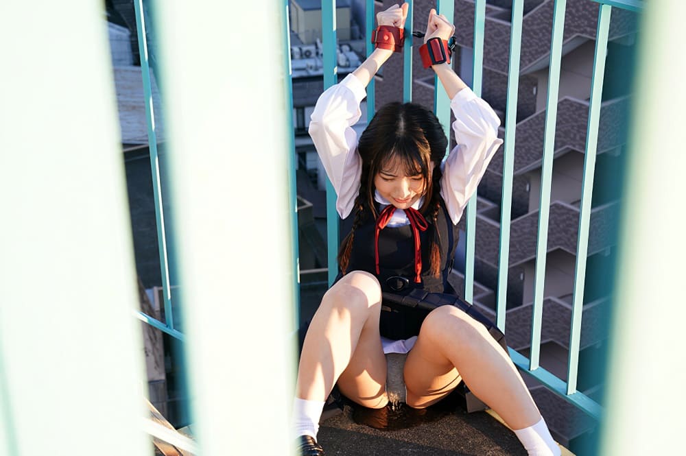 tamako-market-pelicular-jav-2
