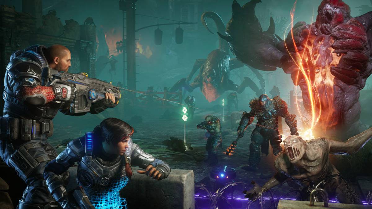 Gears-of-War-5-