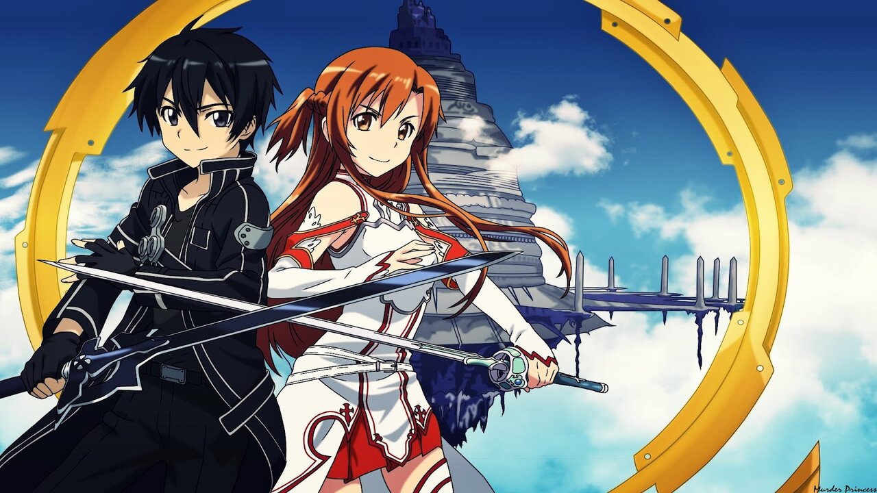 SAO
