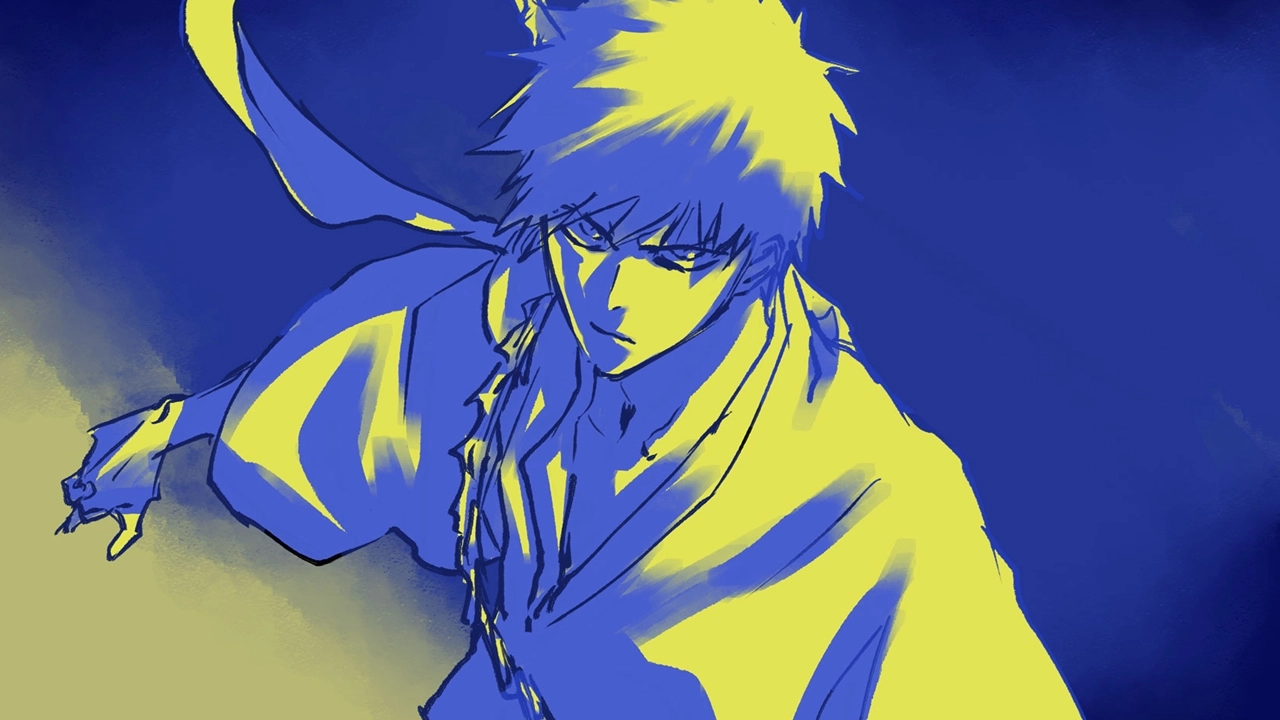 Bleach-Ucrania-ilustracion