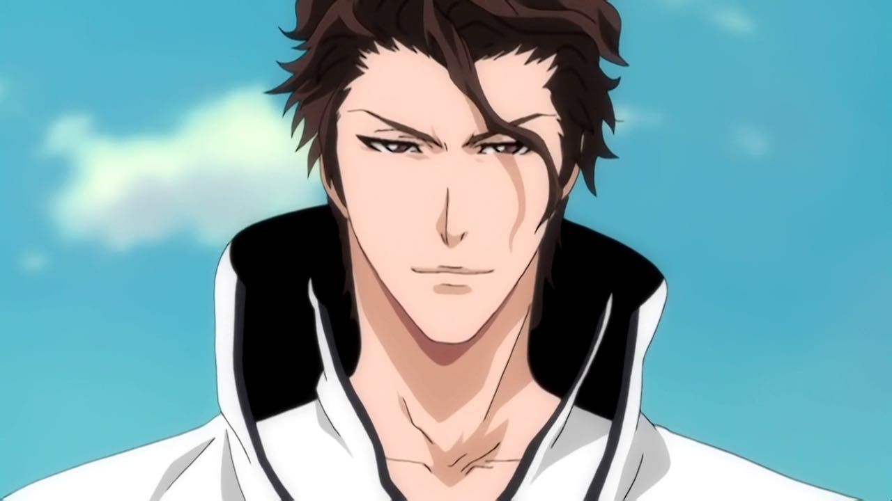10 anime characters that seem overvalued, but in reality they are worth it