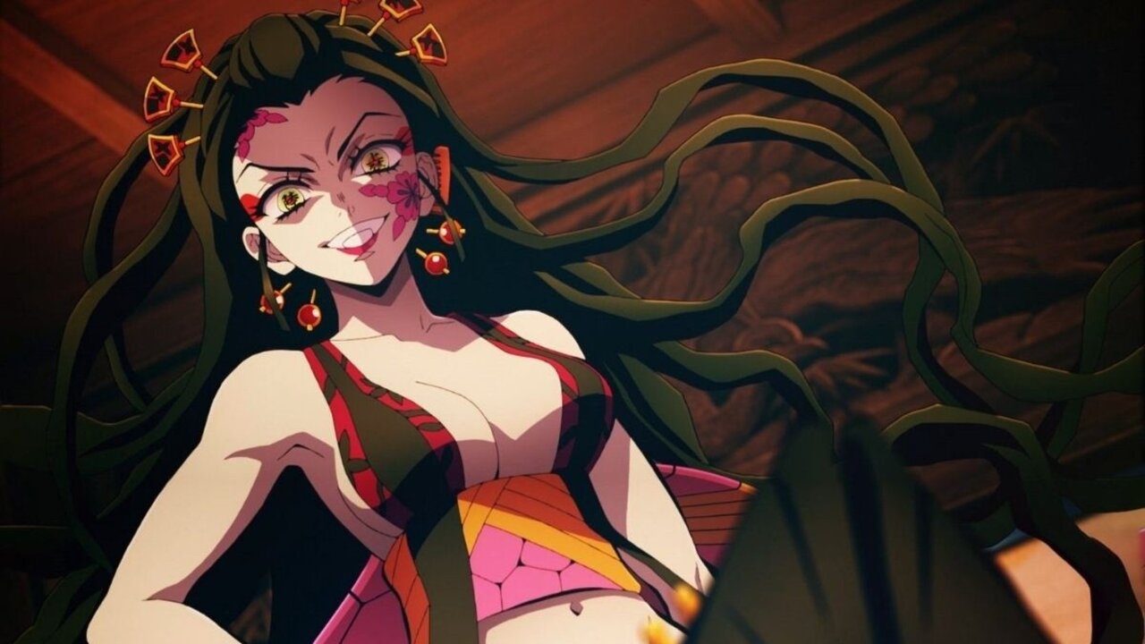 Kimetsu