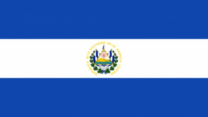 Salvador