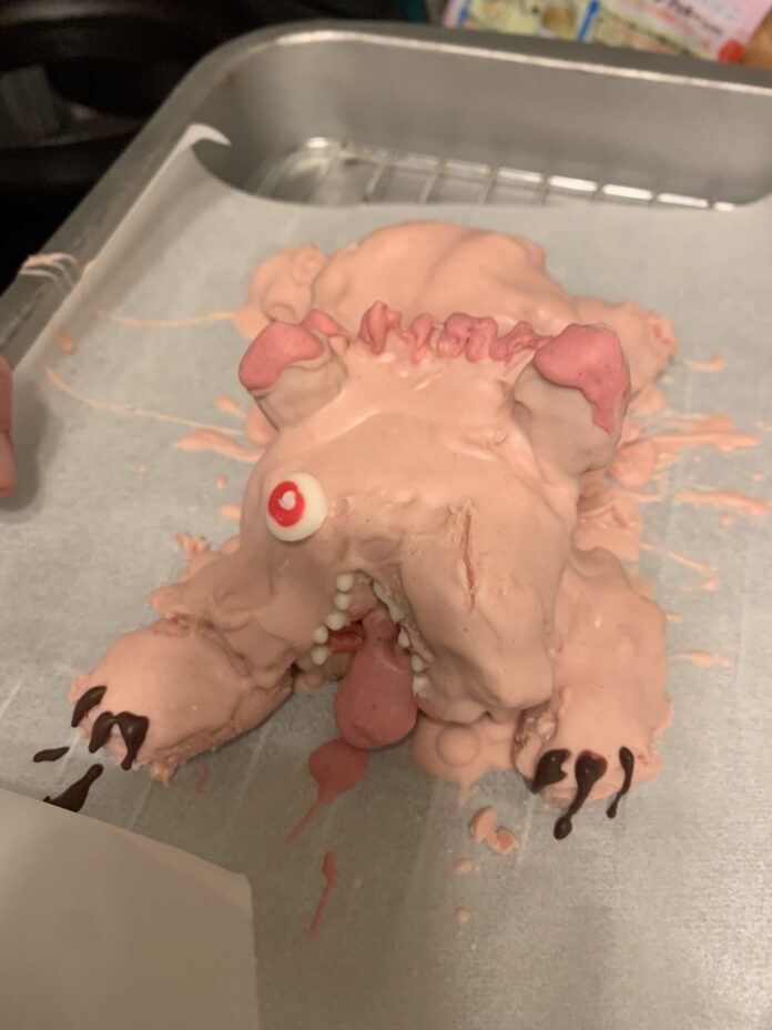 san valentin made in abyss