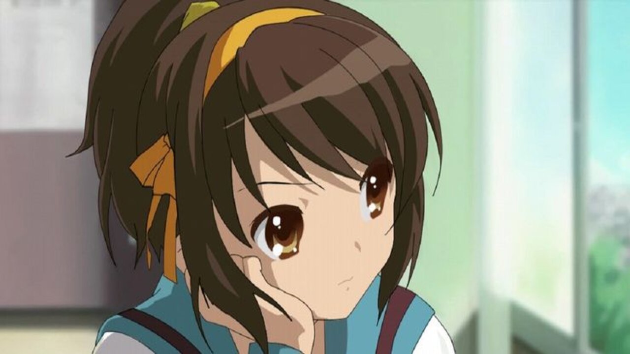 monogatari_haruhi